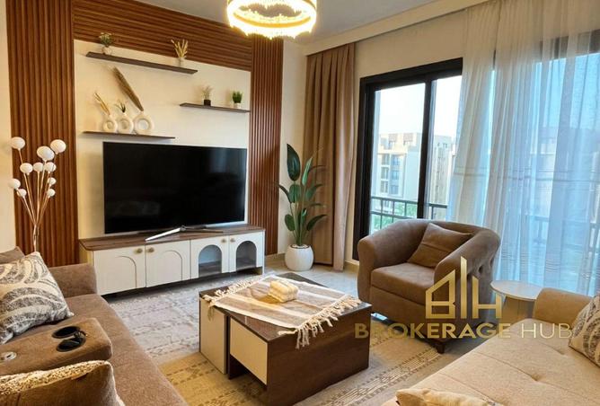 100078047 - Property Main Image