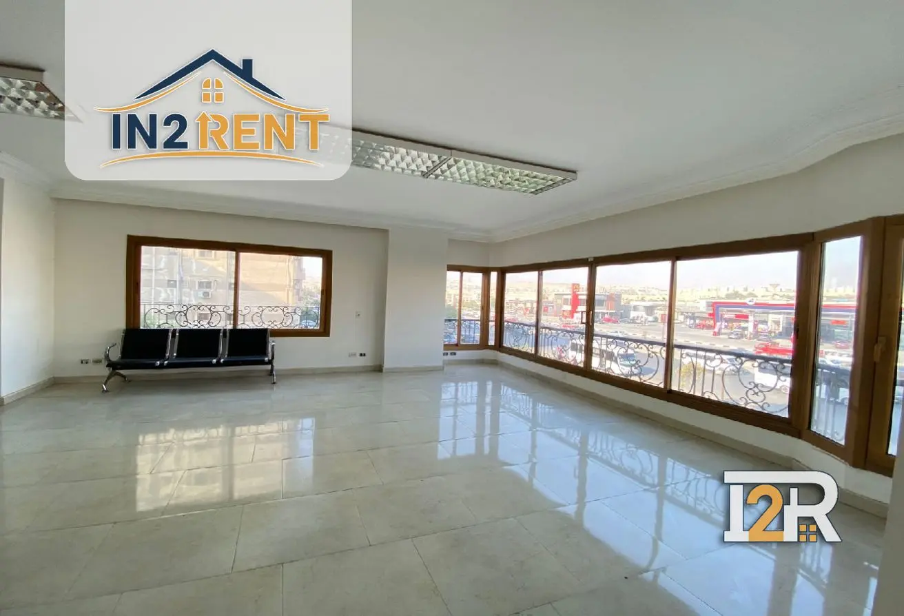 117013671 - Property Main Image
