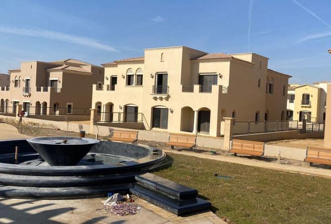 58495636 - Property Main Image