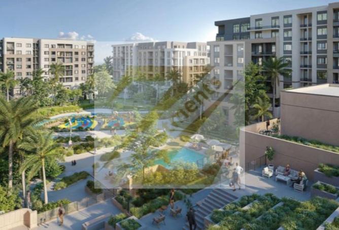 8606012 - Property Image 2