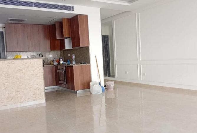 81574442 - Property Image 3