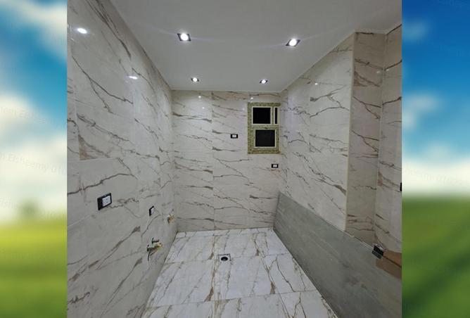 63385940 - Property Image 2