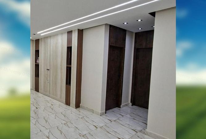 63385940 - Property Image 3