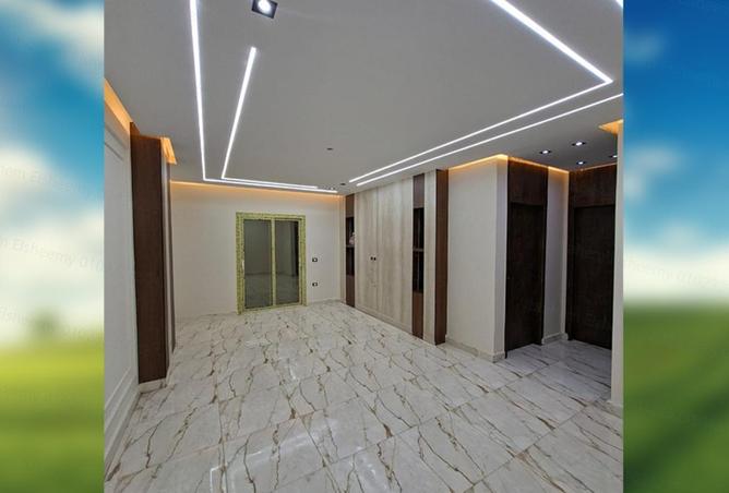 63385940 - Property Main Image