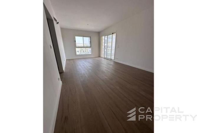 69576910 - Property Image 3