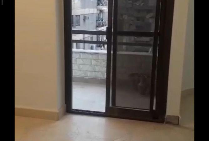 8684487 - Property Main Image