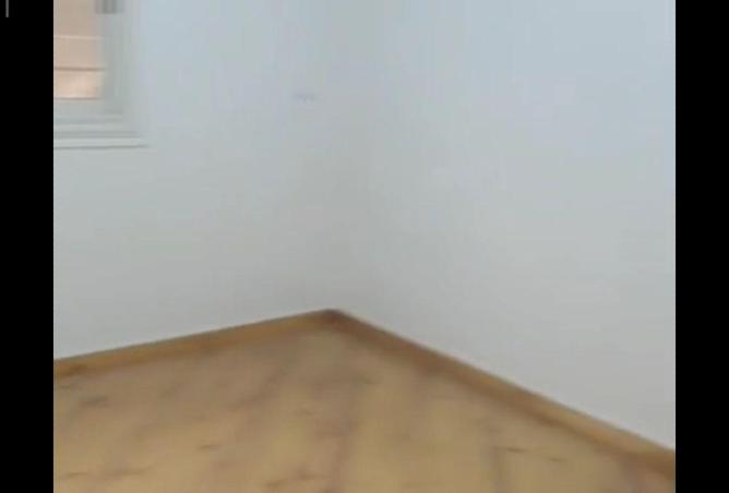 8684487 - Property Image 3