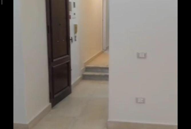 8684487 - Property Image 2