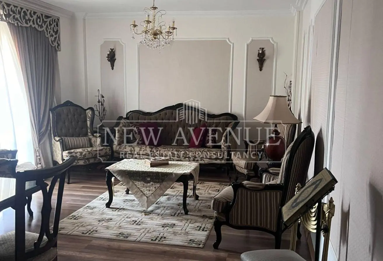 113258444 - Property Main Image