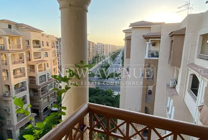 113258444 - Property Image 2