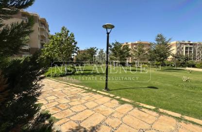 Apartment - 3 - 2 for sale in B2 - Madinaty - Cairo
