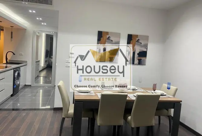 120871685 - Property Image 3