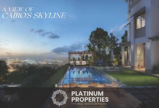 8640980 - Property Main Image