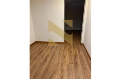 Apartment - 3 Bedrooms - 3 Bathrooms for sale in Zayed Regency - Sheikh Zayed Compounds - Sheikh Zayed City - Giza Apartment - 3 Bedrooms - 3 Bathrooms for sale in Zayed Regency - Sheikh Zayed Compounds - Sheikh Zayed City - Giza