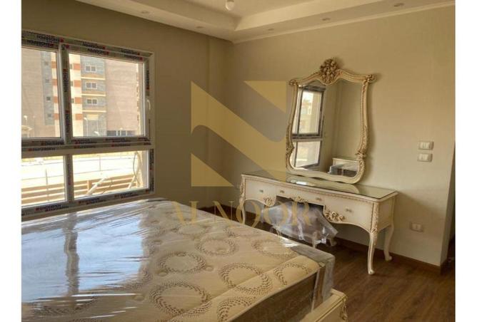 57491548 - Property Image 3