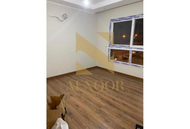 57491548 - Property Image 2