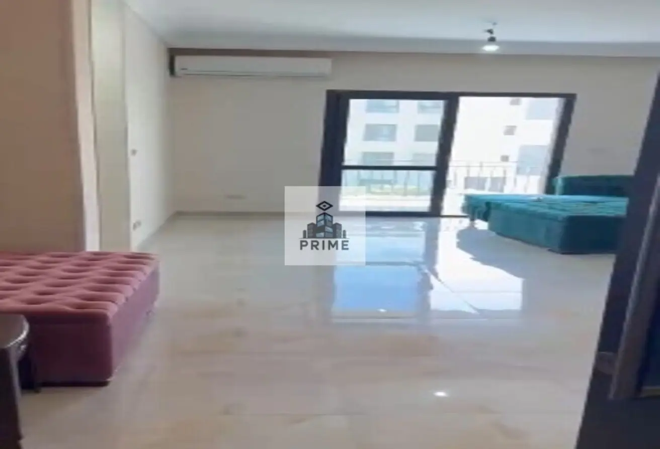 121406934 - الصورة الرئيسية للعقار