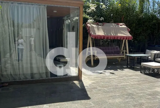 117531632 - Property Image 3
