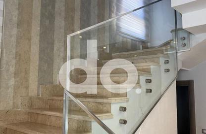 Villa - 4 - 5 for sale in Village Gardens Katameya - 5th Settlement Compounds - The 5th Settlement - New Cairo City - Cairo