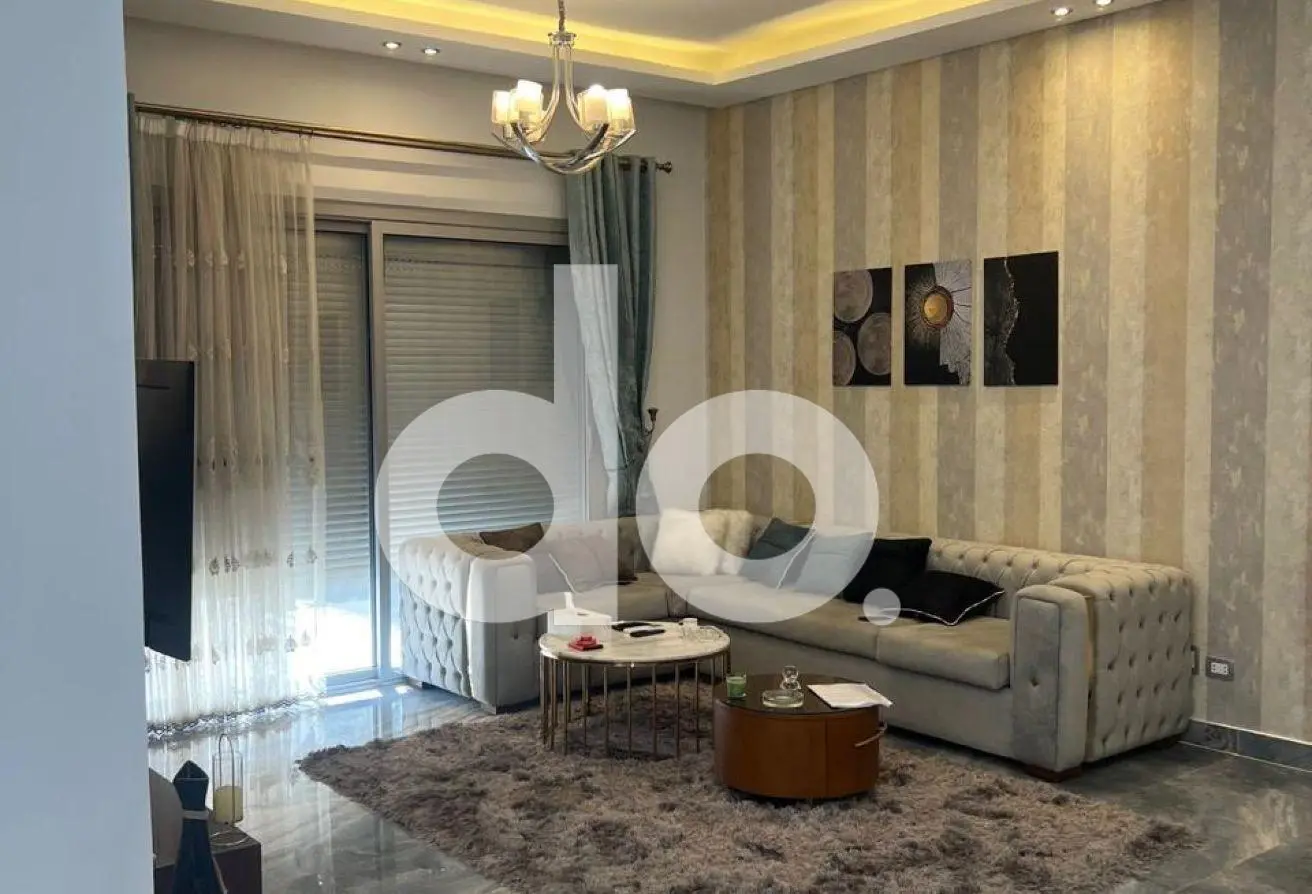 117531632 - Property Main Image