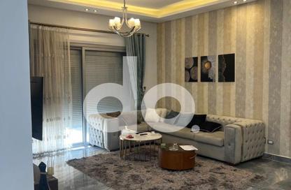 Villa - 4 - 5 for sale in Village Gardens Katameya - 5th Settlement Compounds - The 5th Settlement - New Cairo City - Cairo Villa - 4 - 5 for sale in Village Gardens Katameya - 5th Settlement Compounds - The 5th Settlement - New Cairo City - Cairo