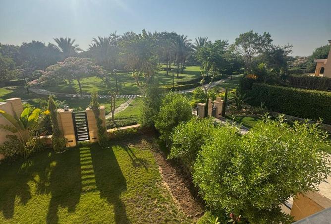 109621480 - الصورة الرئيسية للعقار