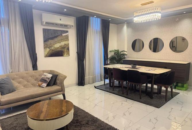 67736805 - صورة العقار 3