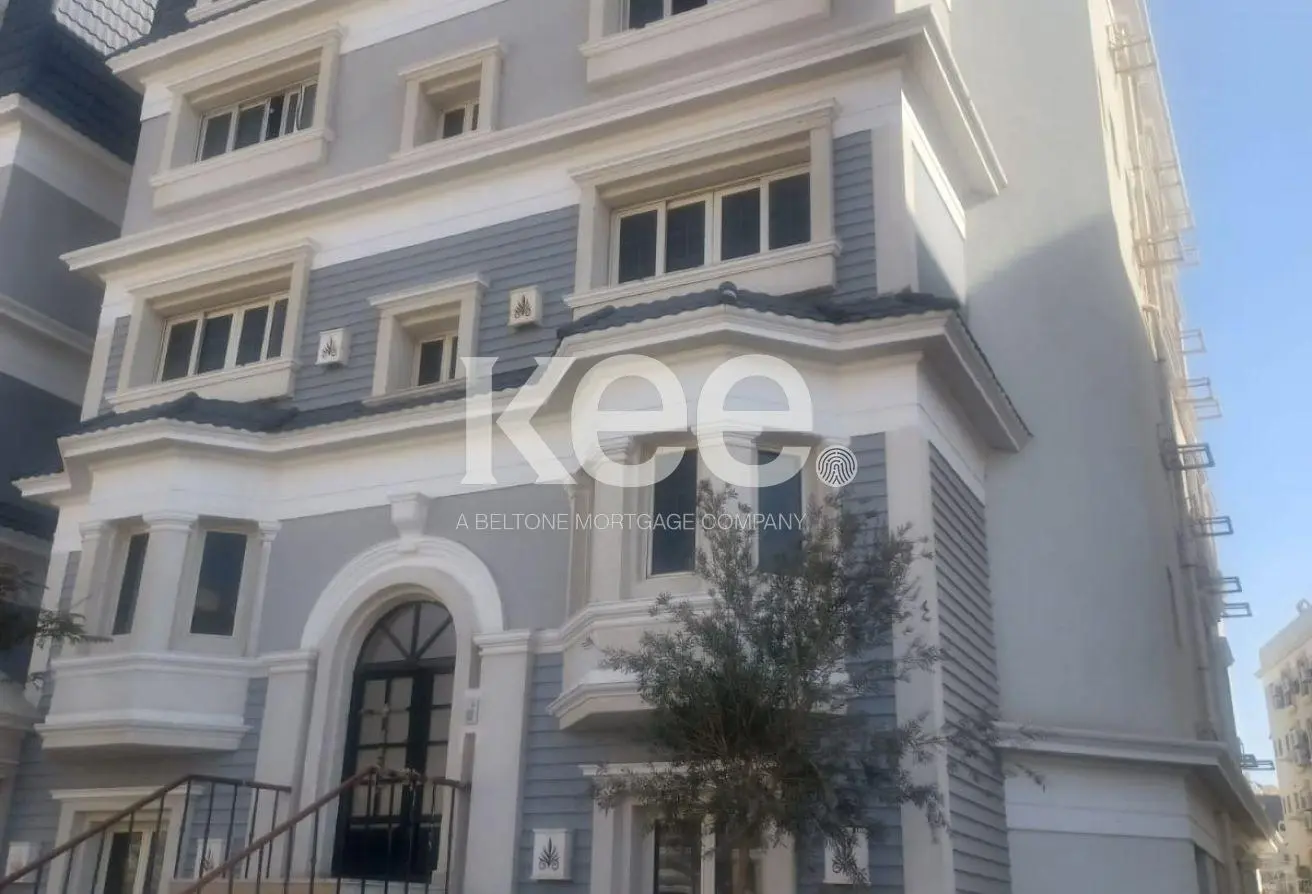 108791040 - Property Main Image