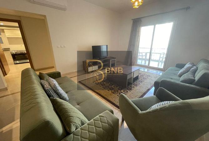 8509275 - Property Image 2