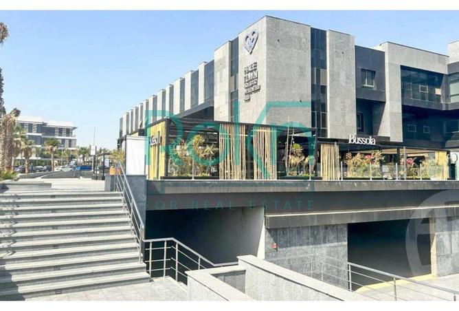 65164915 - الصورة الرئيسية للعقار