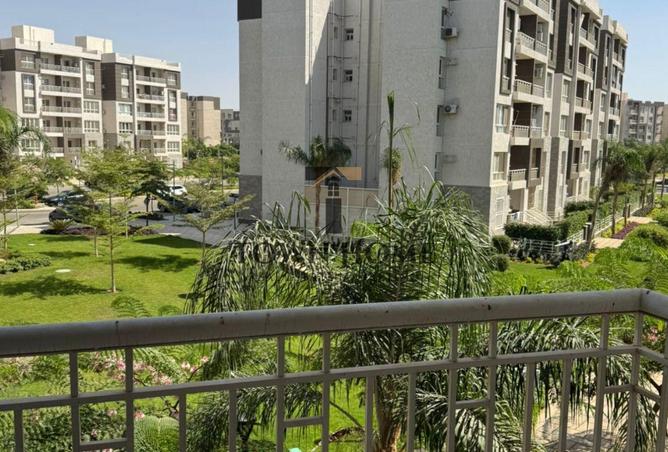 8602541 - صورة العقار 3