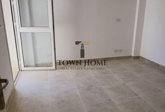 8602541 - صورة العقار 2