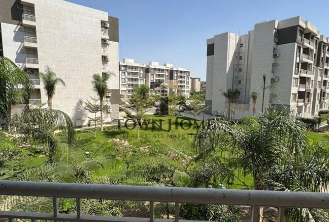 8602541 - الصورة الرئيسية للعقار