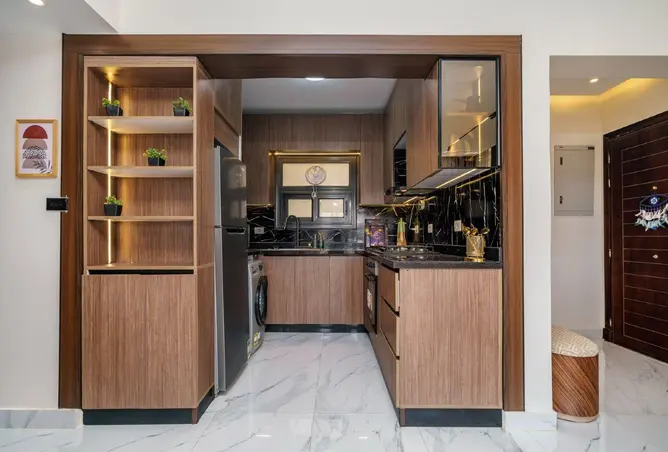 87960286 - Property Image 3