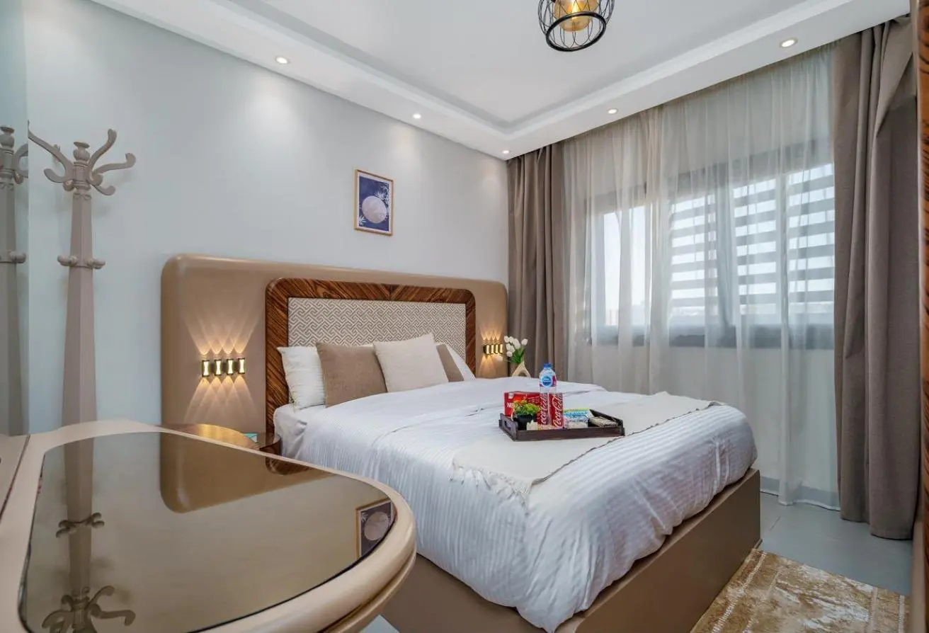87960286 - Property Main Image