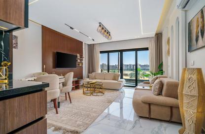 شقة - 3 غرف نوم - 2 حمامات للايجار في عمارات البنفسج - البنفسج - مدينة القاهرة الجديدة - القاهرة شقة - 3 غرف نوم - 2 حمامات للايجار في عمارات البنفسج - البنفسج - مدينة القاهرة الجديدة - القاهرة
