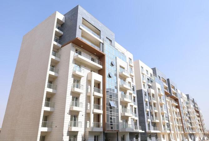 58991714 - Property Image 3