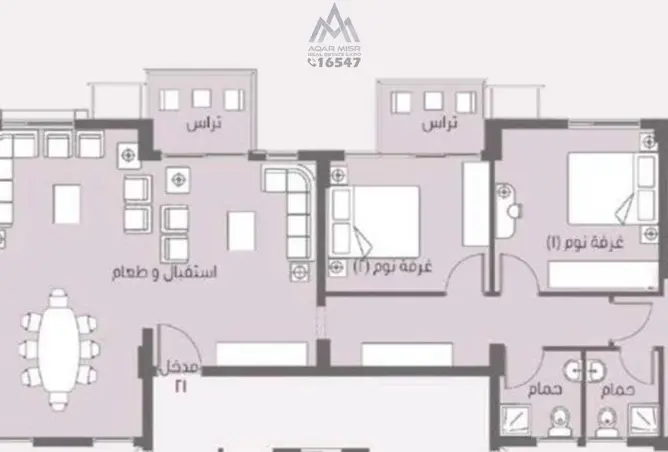 114630509 - صورة العقار 2