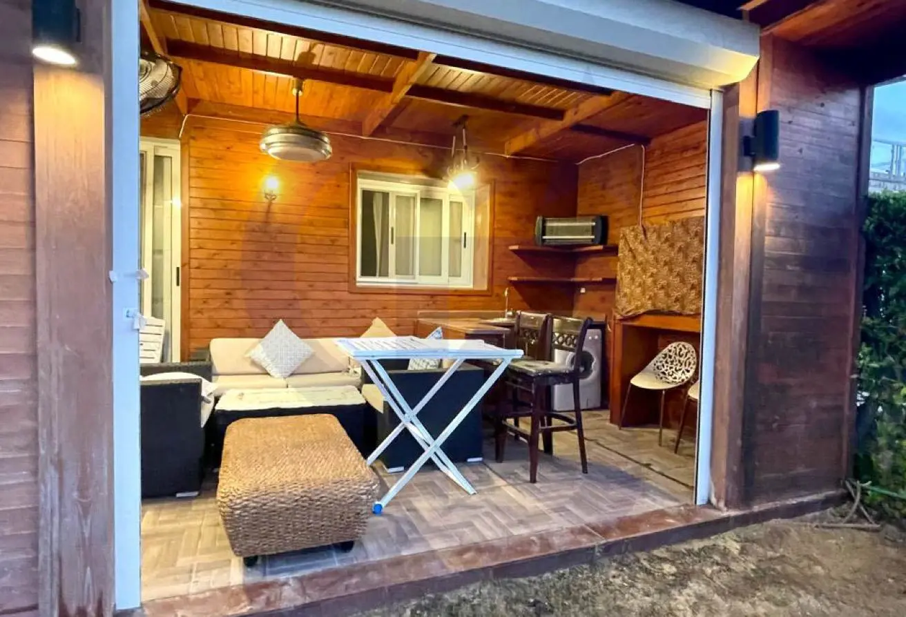 118798241 - Property Main Image