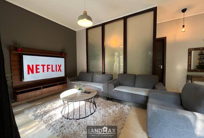 8670443 - Property Image 2