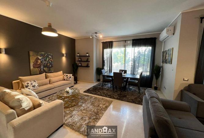 8670443 - Property Image 3