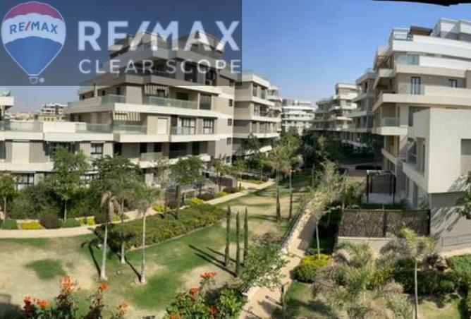 58243773 - الصورة الرئيسية للعقار