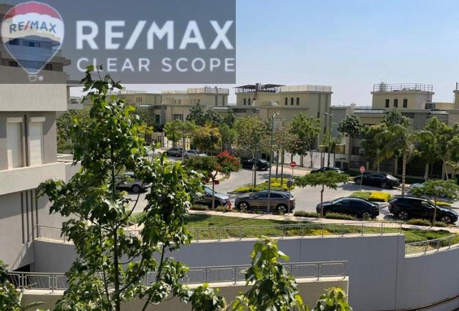 58243773 - صورة العقار 2