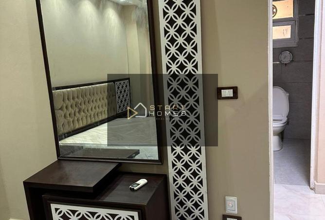 100644208 - Property Image 3