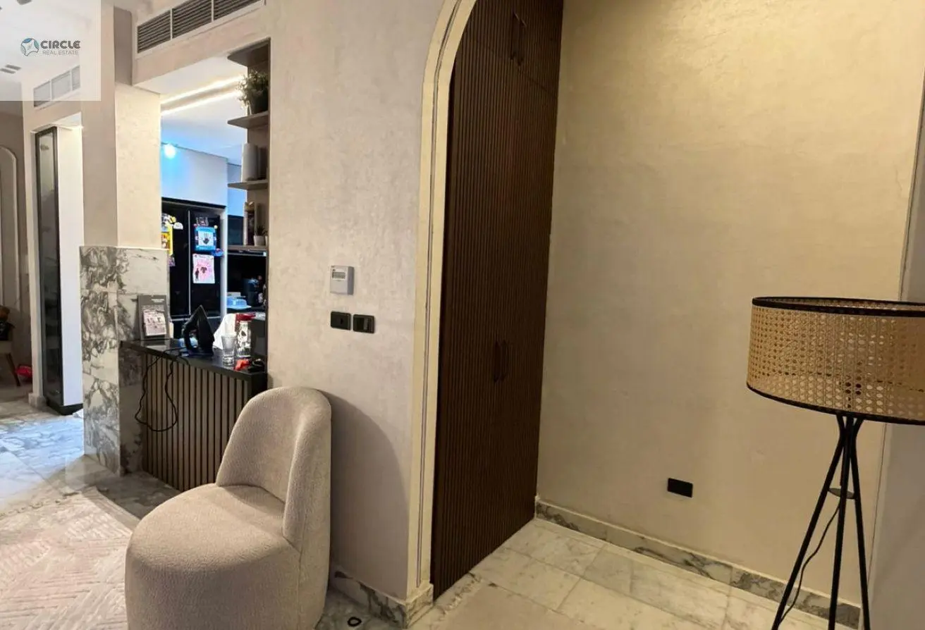 111319168 - Property Main Image