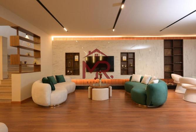 61656588 - Property Image 2