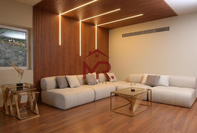 61656588 - Property Image 3