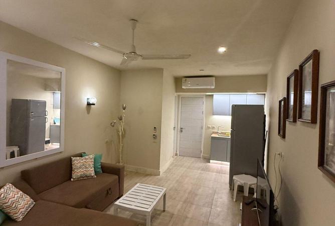 63146753 - Property Image 3