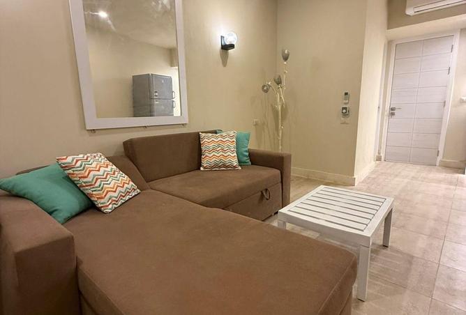 63146753 - Property Image 2