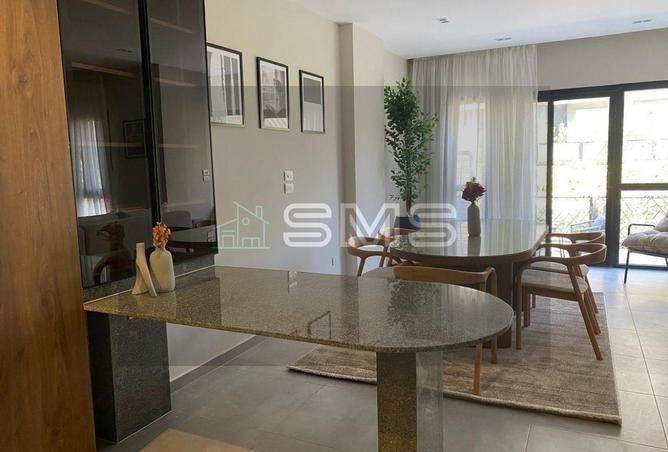 55264096 - Property Main Image